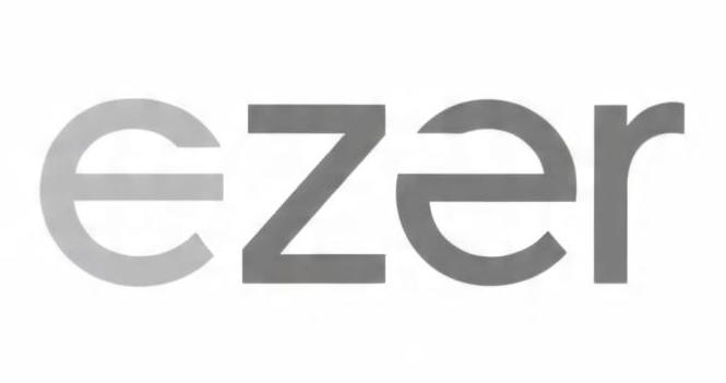 EzerWorks logo